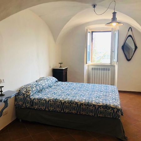 La Casa Di Matilde-Centre Of Todi Villa Ngoại thất bức ảnh